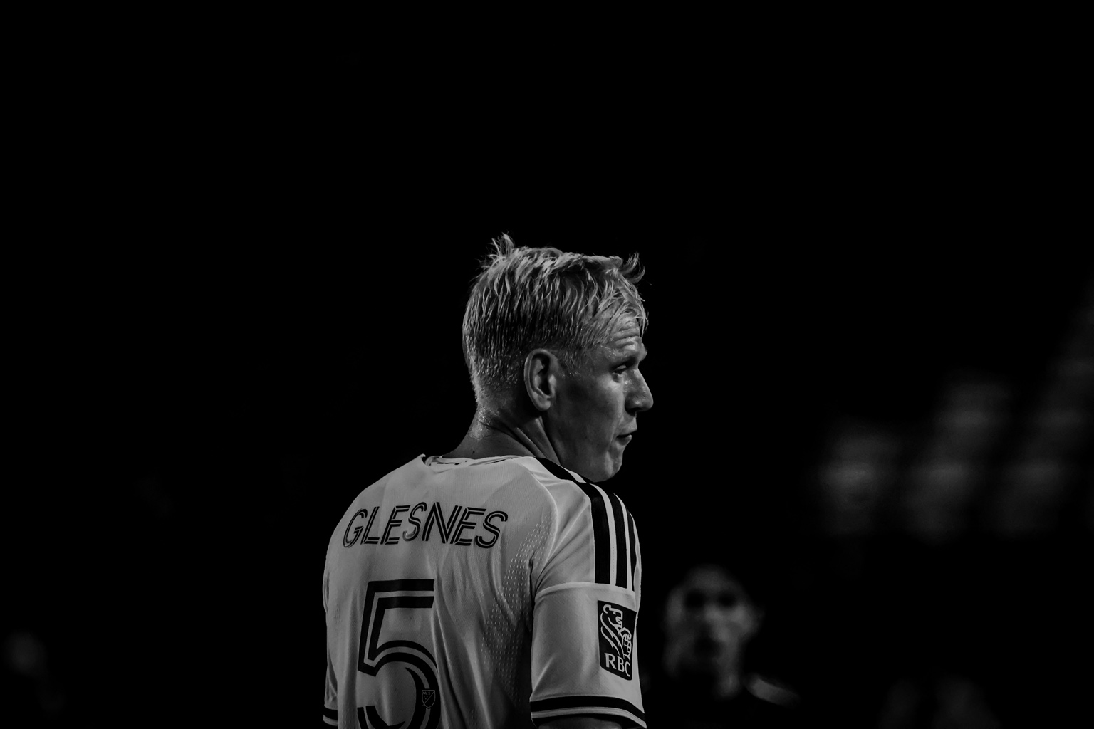 LA Galaxy vs América 6