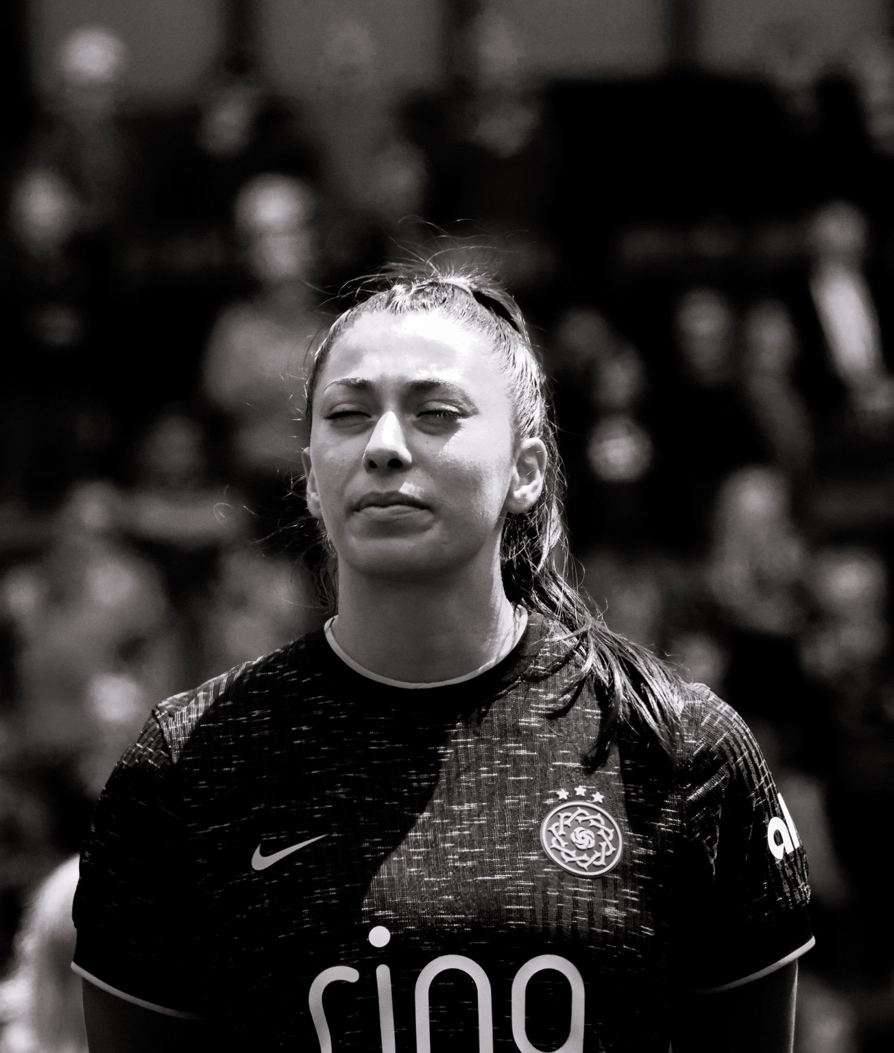 Portland Thorns vs Utah Royals 3