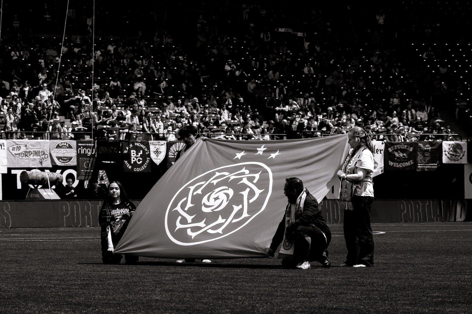 Portland Thorns vs Utah Royals 8